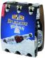 Preview: Kulmbacher Eisbock  - Pack 6x 0,33 Ltr.