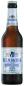 Preview: Kulmbacher Eisbock  - Pack 6x 0,33 Ltr.