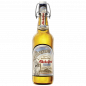 Preview: Mönchshof Alkoholfrei Hell - Kiste 20x 0,5 Ltr. 