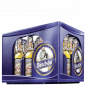 Preview: Mönchshof Alkoholfrei Hell - Kiste 20x 0,5 Ltr. 