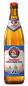 Preview: Paulaner Münchner Hell Alkoholfrei  - Kiste 20x 0,5 Ltr.