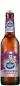 Preview: Schneider Weisse Aventinus Eisbock  - Pack 6x 0,33 Ltr.