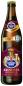Preview: Schneider Weisse Aventinus Weizen-Doppelbock  - Pack 6x 0,5 Ltr.