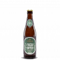 Preview: Winkler Frischhopfen Sondersud  - Kiste 24x 0,33 Ltr.