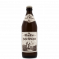 Preview: Winkler Hefe-Weissbier - Kiste 20x 0,5 Ltr. 