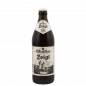 Preview: Winkler Amberger Zoigl - Kiste 20x 0,5 Ltr. 