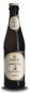 Preview: Winkler Jubilatus Weizenbock  - Pack 6x 0,33 Ltr.