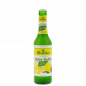 Preview: Winkler Natur Radler 0,0% - Kiste 24x 0,33 Ltr. 