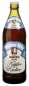 Preview: Winkler Bräu Lengenfeld Kupfer Radler  - Kiste 20x 0,5 Ltr.