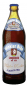 Preview: Winkler Bräu Lengenfeld Kupfer Radler alkoholfrei  - Kiste 20x 0,5 Ltr.