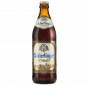 Preview: Schierlinger Roggen  - Kiste 20x 0,5 Ltr.