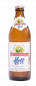 Preview: Freudenberger Hell  - Kiste 20x 0,5 Ltr.