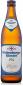 Preview: Weltenburger Kloster Pils  - Kiste 20x 0,5 Ltr.