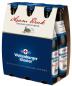 Preview: Weltenburger Kloster ASAM Bock  - Pack 6x 0,33 Ltr.