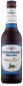 Preview: Weltenburger Kloster ASAM Bock  - Pack 6x 0,33 Ltr.