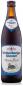 Preview: Weltenburger Kloster ASAM Bock  - Pack 6x 0,5 Ltr.