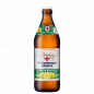 Preview: Weltenburger Kloster Natur-Radler - Kiste 20x 0,5 Ltr. 