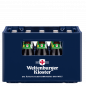 Preview: Weltenburger Kloster Natur-Radler - Kiste 20x 0,5 Ltr. 