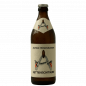 Preview: Kettenschmiere Exportbier - Kiste 20x 0,5 Ltr. 