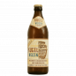 Preview: Fuchsberger Kugel Weizen - Kiste 20x 0,5 Ltr. 