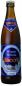 Preview: Jacob Winter Weisse - Kiste 20x 0,5 Ltr.