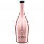 Preview: Heuchelberg today my name is Queen  - Flasche 1x 0,75 Ltr.