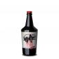 Preview: Heuchelberg Für WELTRETTER Rotwein-Cuveé  - Flasche 1x 0,75 Ltr.