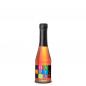 Preview: Heuchelberg Piccolo Sekt Happy Day  - Flasche 1x 0,2 Ltr.