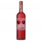 Preview: Heuchelberg Date me Rosé  - Flasche 1x 0,75 Ltr.