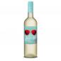 Preview: Heuchelberg Date me Weißwein  - Flasche 1x 0,75 Ltr.