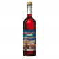 Preview: Nagler Heidelbeerglühwein  - Flasche 1x 0,75 Ltr.