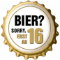 Preview: Weltenburger Kloster Pils  - Pack 6x 0,33 Ltr.