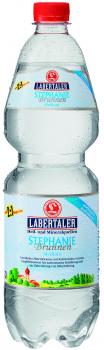 Labertaler MinWa Medium  - Kiste 12x 1 Ltr.