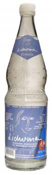 Lidwinen MinWa spritzig  - Kiste 12x 0,7 Ltr.