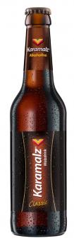 Karamalz Classic  - Kiste 24x 0,33 Ltr.