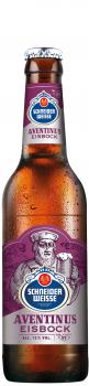 Schneider Weisse Aventinus Eisbock  - Pack 6x 0,33 Ltr.