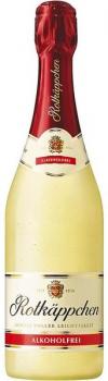 Rotkäppchen Sekt alkoholfrei  - Flasche 1x 0,75 Ltr.