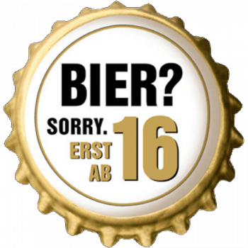Weltenburger Kloster Pils  - Pack 6x 0,33 Ltr.