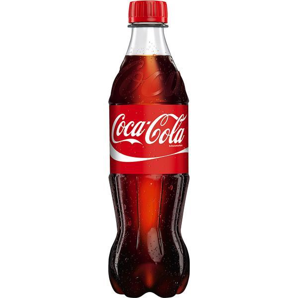 Coca-Cola 12x15cl (180cl) günstig kaufen